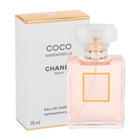 coco chanel mademoiselle 35 ml edp|Chanel Coco Mademoiselle perfume boots.